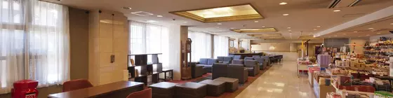 Oike Hotel | Yamanaşi (idari bölge) - Minamitsuru - Kofu (ve civarı) - Fujikawaguchiko