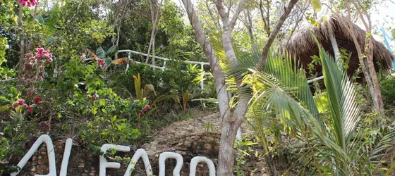 Al Faro Cosmio Hotel | Mimaropa - Palawan - Busuanga