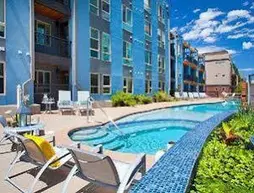 Oakwood at Broadstone Cherry Creek | Kolorado - Denver (ve civarı) - Denver - Cherry Creek