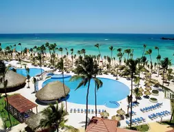 Grand Bahia Principe Punta Cana | La Altagracia - Punta Cana (ve civarı) - Punta Cana