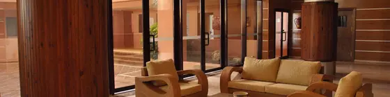 Apartamentos Turísticos Don Juan | Andalucia - Malaga İli - Manilva - Puerto de la Duquesa