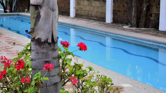 Rancho Labradores | Guanajuato - San Miguel de Allende