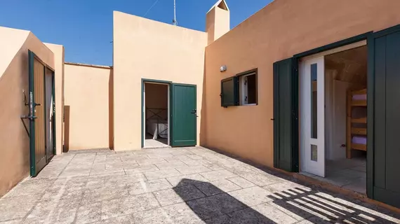 Villa Rivabella | Puglia - Lecce (il) - Sannicola