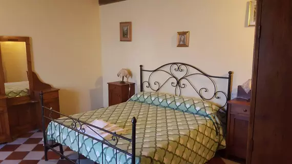 Il Moro Country House | Umbria - Perugia (vilayet) - Perugia