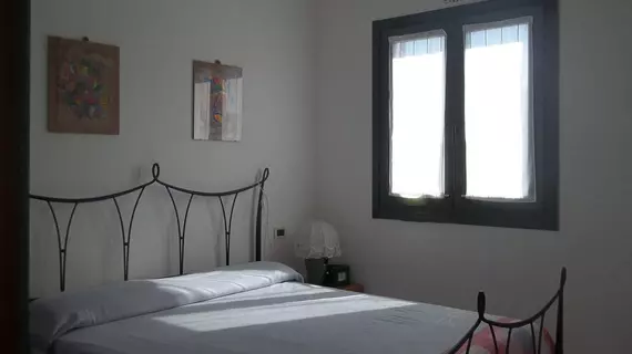 Le Residenze degli Dei | Sardinya - Sassari - Santa Teresa di Gallura