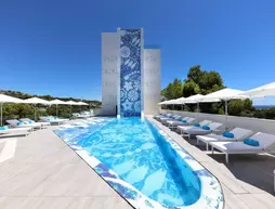 IBEROSTAR Grand Portals Nous | Balearic Adaları - Mayorka Adası - Calvia - Portals Nous