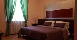 Hotel La Pendola | Lombardy - Milano (ve civarı) - Ozzero