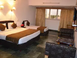 Chandra Inn | Racastan - Jodhpur Bölgesi - Jodhpur