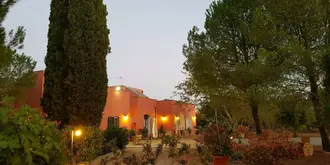 B&B Tenuta Doxi