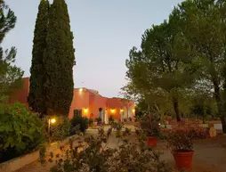 B&B Tenuta Doxi | Puglia - Lecce (il) - Sannicola