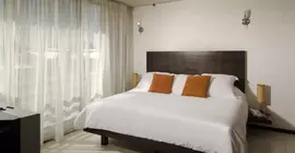 Residencias México Plaza Tepeyac | Guanajuato - Leon