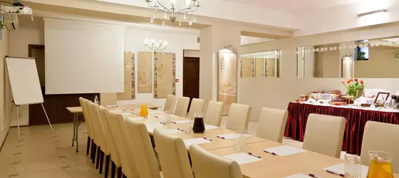 Hotel Kazimierz II | Küçük Polonya Voyvodalığı - Krakow (ve civarı) - Krakow - Stare Miasto