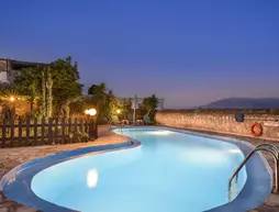 Villa Athina | Girit Adası - Hanya (bölge) - Hanya