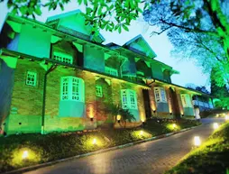 Hotel Pousada Ald' Mama | South Region - Rio Grande Do Sul (eyalet) - Gramado