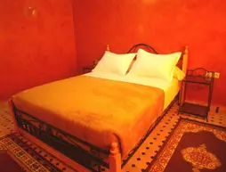 Hotel Marmar | Ouarzazate