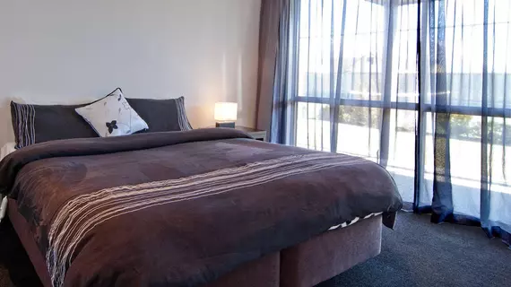 Distinction Wanaka Serviced Apartments | Otago - Wanaka