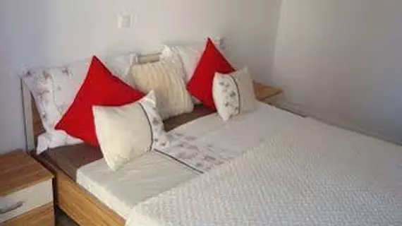 Guesthouse Čivljak | Split-Dalmaçya - Baska Voda