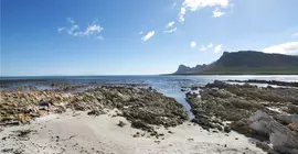 Pringle Bay Villa | Western Cape (il) - Overberg District Municipality - Overstrand - Stanford - Greater Hermanus