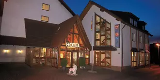 Hotel Zum Löwen