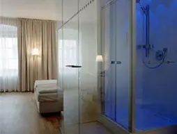 Boutique Hotel Hauser | Upper Austria (Yukarı Avusturya) - Wels