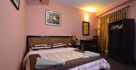 Hotel Northfield | Kathmandu - Thamel