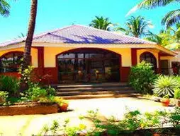 Bakasyunan Resort and Conference Center Zambales | Zambales - Iba