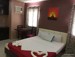 Staylite Park Bed and Breakfast | Bohol - Tagbilaran