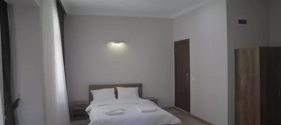 Taksim Park Suites |  Istanbul  - Beyoğlu - Sütlüce Mahallesi