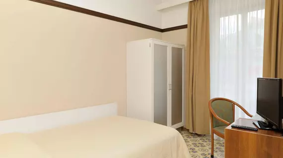 Hotel Pietra di Luna | Campania - Salerno (il) - Maiori