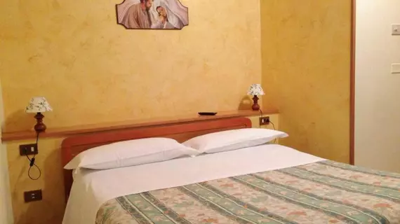 Agriturismo Il Girasole Assisi | Umbria - Perugia (vilayet) - Assisi