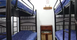 Hostal de María | Jalisco - Guadalajara (ve civarı) - Guadalajara - Centro