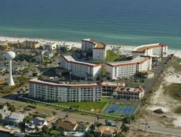 El Matador | Florida - Fort Walton Beach - Destin (ve civarı) - Fort Walton Beach