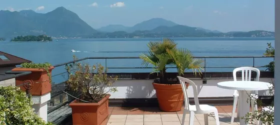 Residence Holiday | Piedmont - Baveno