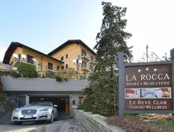 La Rocca Sport & Benessere | Valle d'Aosta - Chatillon