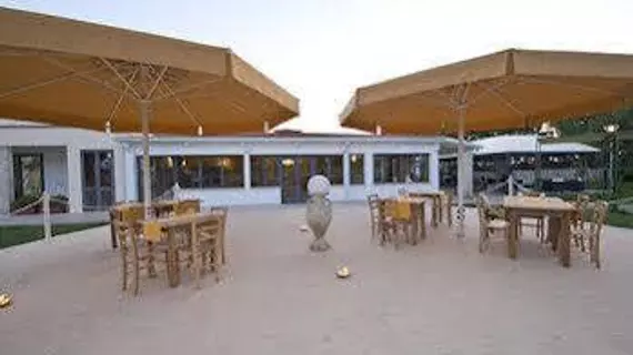 Hotel Village Gabriella | Puglia - Lecce (il) - Otranto