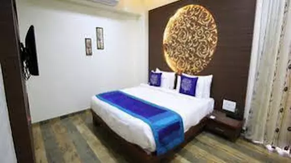 OYO Premium Home Guard Chowk Dwarka | Gujarat - Dwarka