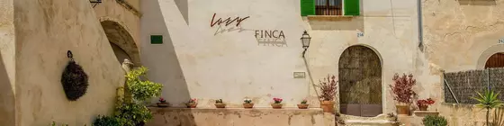 Finca Son Valls | Balearic Adaları - Mayorka Adası - Campos - Migjorn