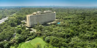 The Oberoi New Delhi