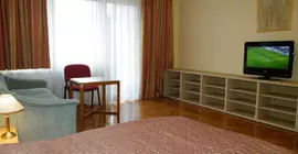 Apartment Buda Budapest | Pest County - Budapeşte (ve civarı) - Budapeşte Kent Merkezi - Ujbuda