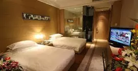 Four Seasons Rayli Hotel - Ningbo | Zhejiang - Ningbo - Yinzhou