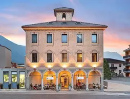 Boutique La Tureta | Ticino Kantonu - Giubiasco