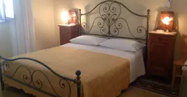 Albergo Cavour | Sicilya - Palermo (vilayet) - Palermo - Albergheria - Kalsa