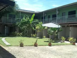 Hotel San Francisco | Mactan Island - Lapu-Lapu