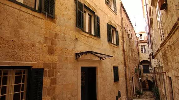 Villa Sigurata | Dubrovnik-Neretva - Dubrovnik (ve civarı) - Dubrovnik - Dubrovnik Eski Kent Bölgesi