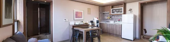 YEHADOYE Guest House | Gyeonggi - Seul (ve civarı) - Jongno