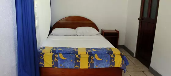 Hotel Mayol Lodge | Alajuela (ili) - San Carlos (kantonu) - La Fortuna