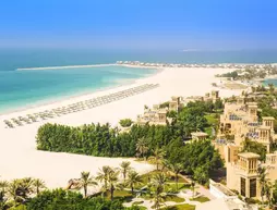 Hilton Al Hamra Beach & Golf Resort