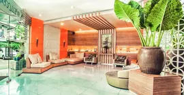 The CM Hotel Bangkok | Bangkok - Ladprao