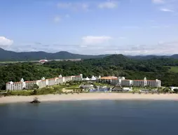 Dreams Delight Playa Bonita Panama All Inclusive | Panama (ili) - Panama