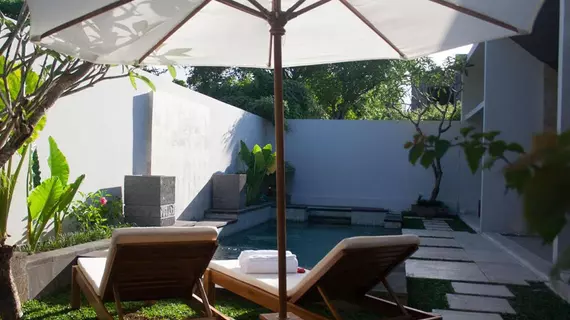 Villa Scena | Bali - Nusa Dua - Mumbul